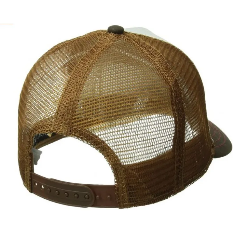 mutzen-gebogen-gelb-snapback-the-farm-von-goorin-bros