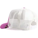 mutzen-gebogen-rosa-snapback-the-farm-von-goorin-bros