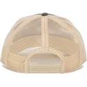 mutzen-gebogen-grau-snapback-the-farm-von-goorin-bros