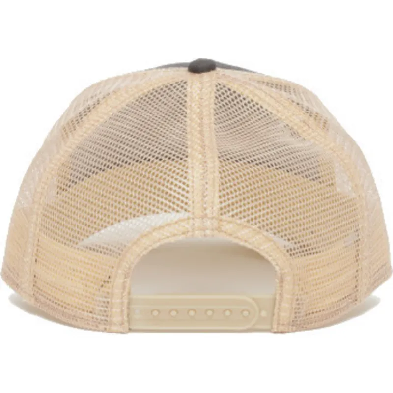 mutzen-gebogen-grau-snapback-the-farm-von-goorin-bros