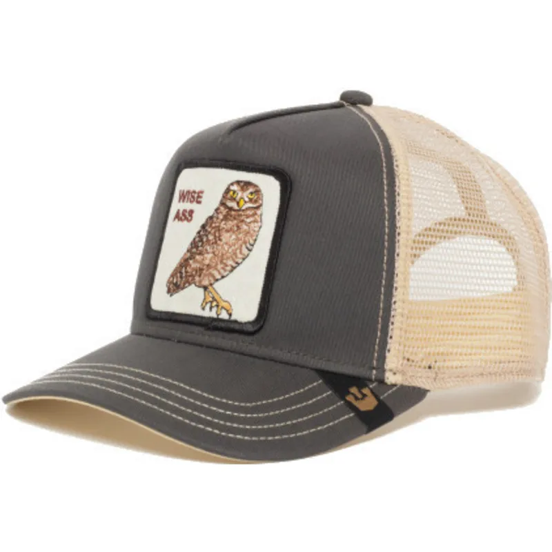 mutzen-gebogen-grau-snapback-the-farm-von-goorin-bros