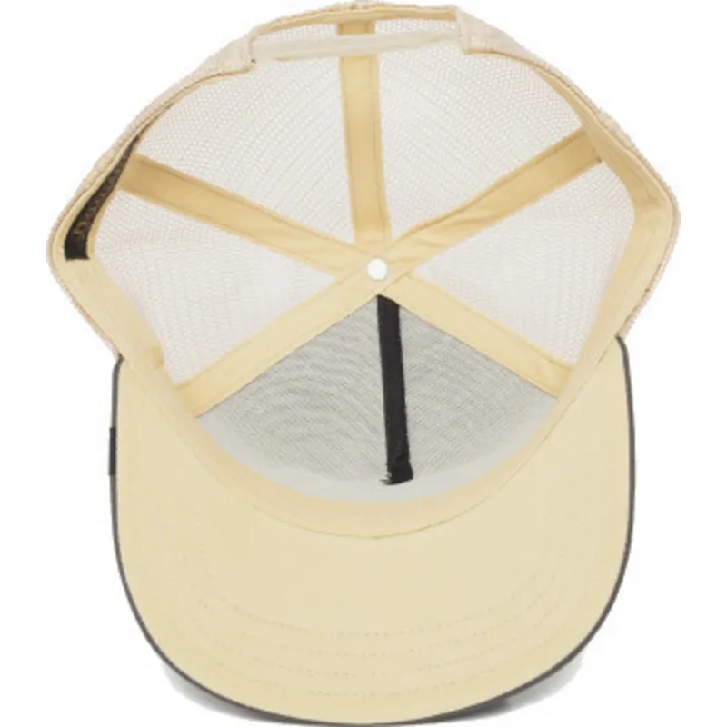 mutzen-gebogen-grau-snapback-the-farm-von-goorin-bros