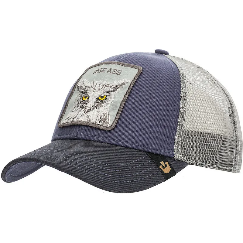 mutzen-gebogen-marineblau-snapback-the-farm-von-goorin-bros