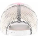 trucker-cap-rosa-new-york-yankees-mlb-von-47-brand