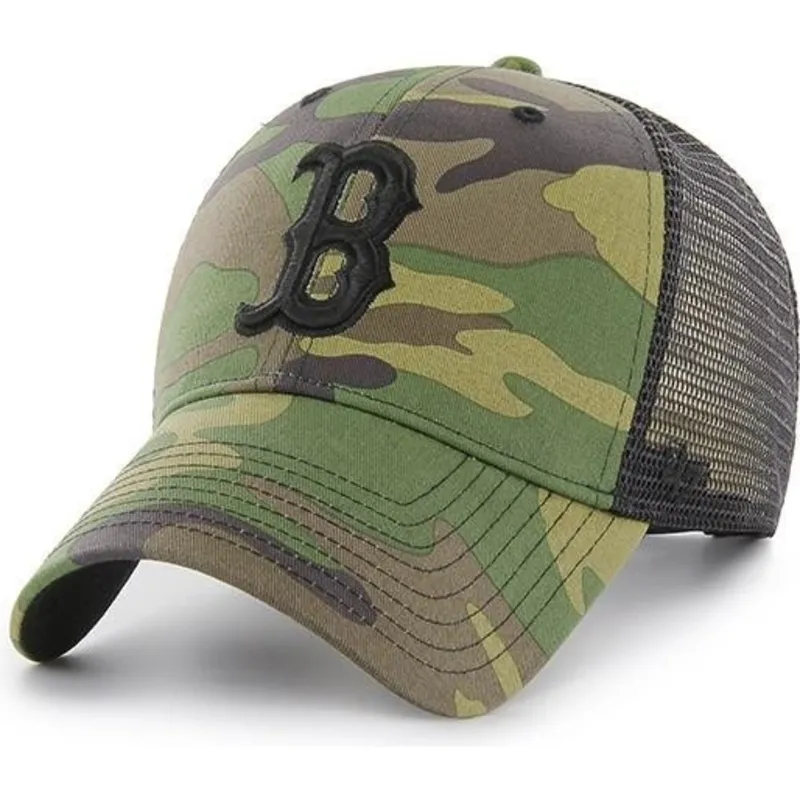 mutzen-gebogen-tarnung-snapback-negro-der-boston-red-sox-mlb-von-47-brand