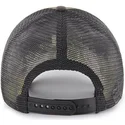 casquette-trucker-camouflage-avec-logo-noir-boston-red-sox-mlb-mvp-branson-47-brand