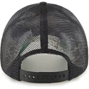 mutzen-gebogen-schwarz-snapback-der-boston-bruins-nhl-von-47-brand