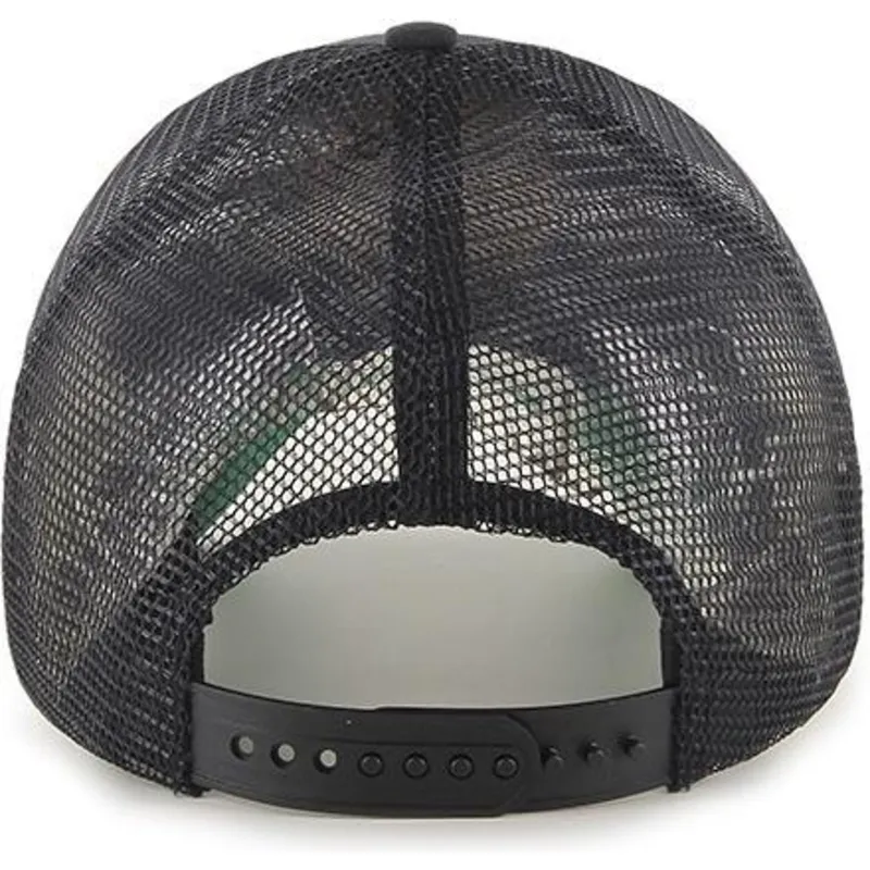 mutzen-gebogen-schwarz-snapback-der-boston-bruins-nhl-von-47-brand