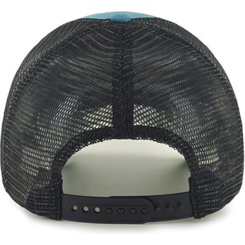 mutzen-gebogen-grun-snapback-der-san-jose-sharks-nhl-von-47-brand mutzen-gebogen-grun-snapback-der-san-jose-sharks-nhl-von-47-brand
