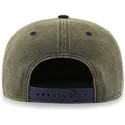 mutzen-flach-marineblau-snapback-der-new-york-yankees-mlb-von-47-brand