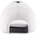mutzen-gebogen-grau-verstellbares-band-der-anaheim-ducks-nhl-von-47-brand