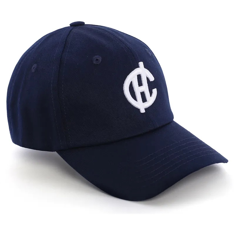 mutzen-gebogen-marineblau-verstellbares-band-von-caphunters