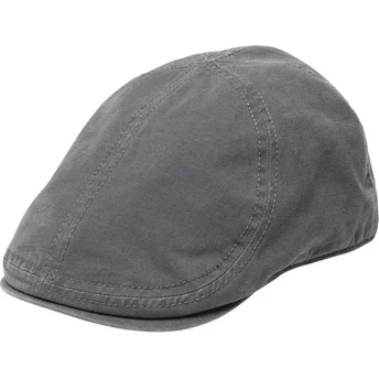 baskenmutzen-grau-angepasst-der-boina-gris-ari-the-farm-von-goorin-bros