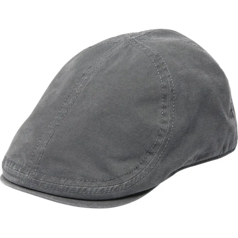 baskenmutzen-grau-angepasst-der-boina-gris-ari-the-farm-von-goorin-bros