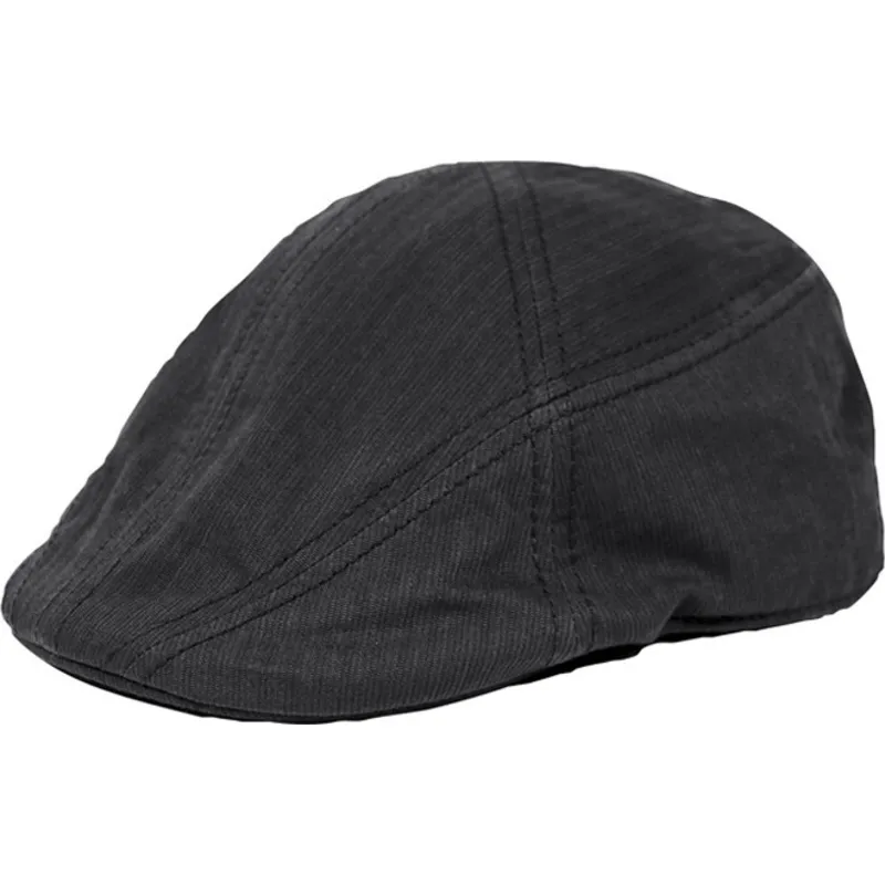 baskenmutzen-schwarz-angepasst-der-boina-negra-burbank-the-farm-von-goorin-bros