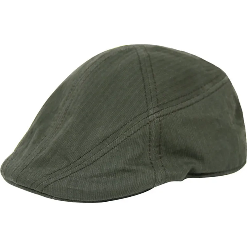 baskenmutzen-grun-angepasst-der-boina-verde-burbank-the-farm-von-goorin-bros