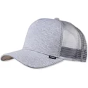 mutzen-gebogen-grau-snapback-von-djinns