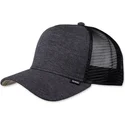 mutzen-gebogen-schwarz-snapback-von-djinns