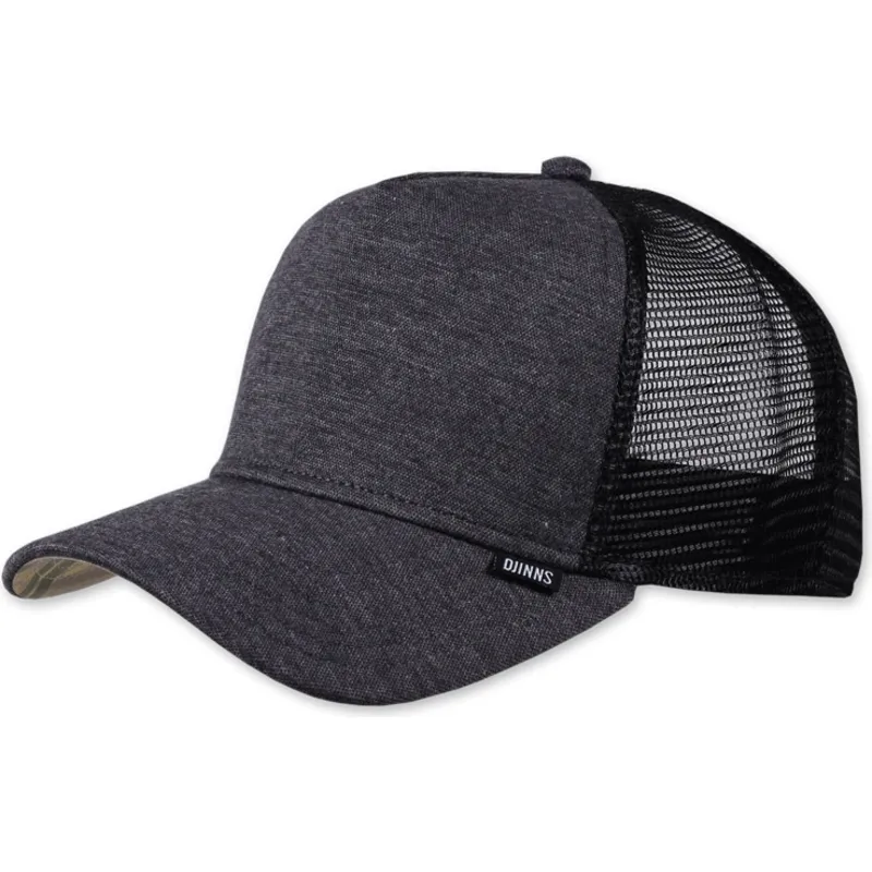 mutzen-gebogen-schwarz-snapback-von-djinns