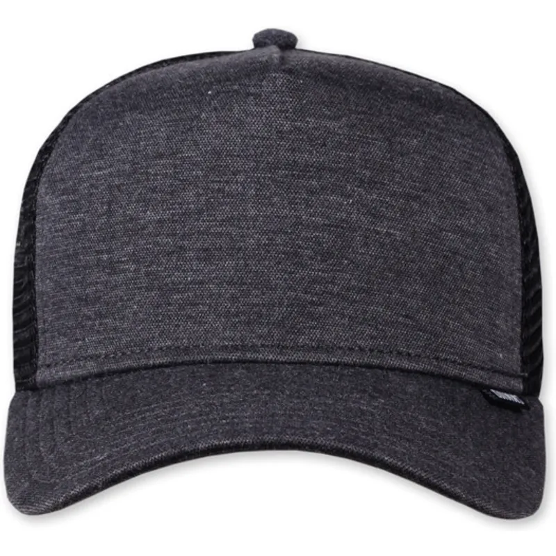 mutzen-gebogen-schwarz-snapback-von-djinns