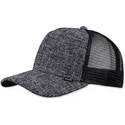 mutzen-gebogen-schwarz-snapback-von-djinns