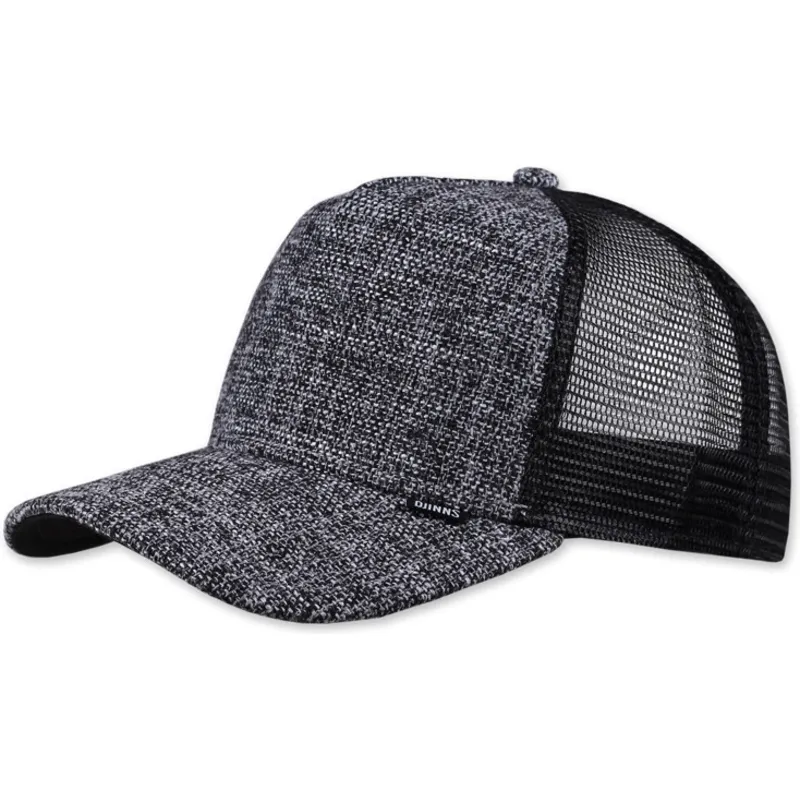mutzen-gebogen-schwarz-snapback-von-djinns