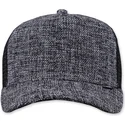 mutzen-gebogen-schwarz-snapback-von-djinns
