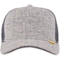mutzen-gebogen-grau-snapback-von-djinns