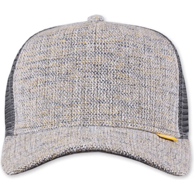 mutzen-gebogen-grau-snapback-von-djinns