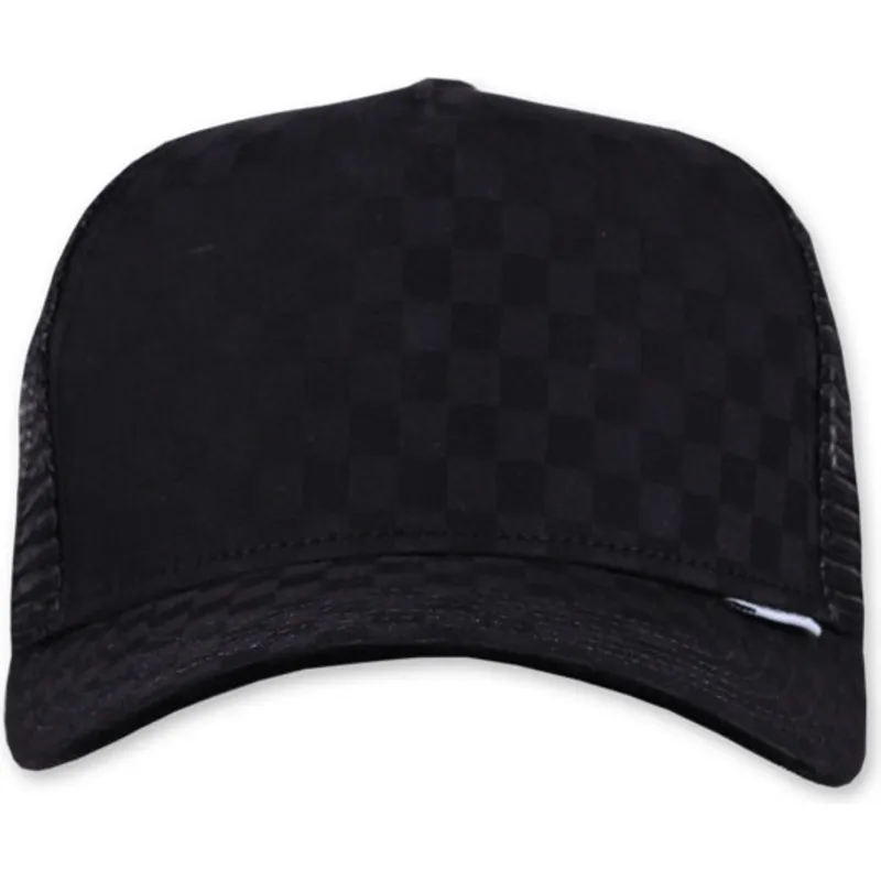 mutzen-gebogen-schwarz-snapback-von-djinns