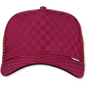 mutzen-gebogen-rot-snapback-von-djinns