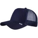 mutzen-gebogen-marineblau-snapback-von-djinns