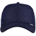 mutzen-gebogen-marineblau-snapback-von-djinns