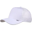 mutzen-gebogen-weiss-snapback-von-djinns