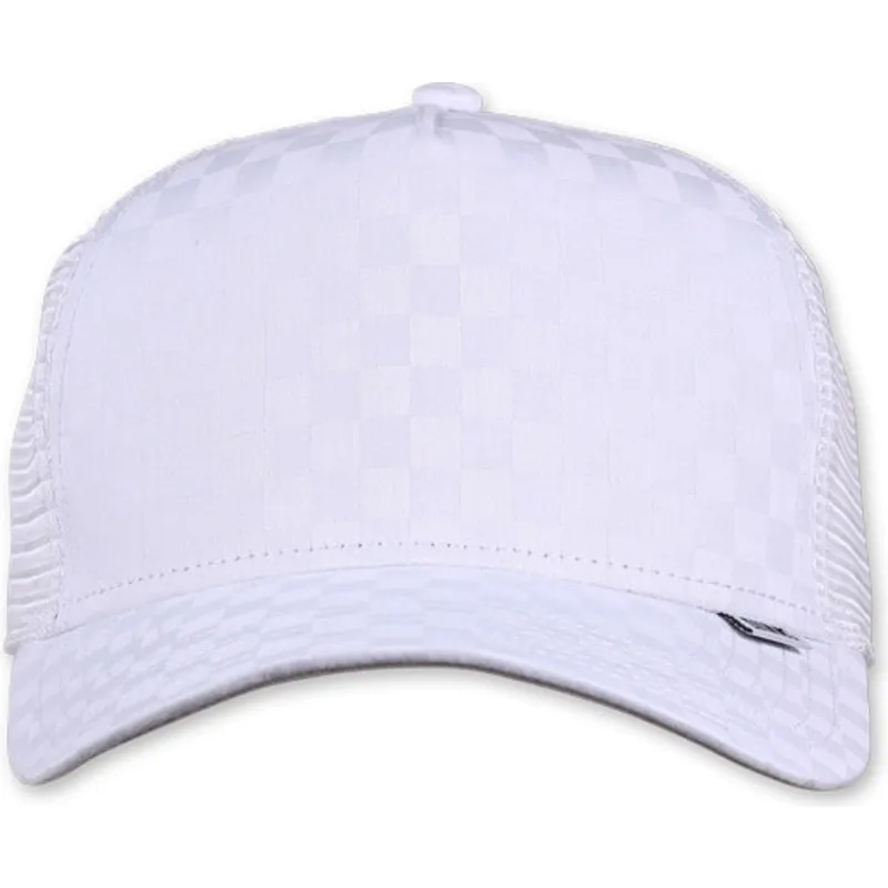 mutzen-gebogen-weiss-snapback-von-djinns