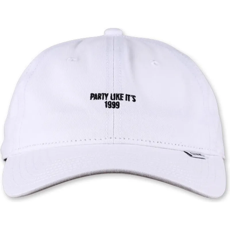 mutzen-gebogen-weiss-verstellbares-band-von-djinns
