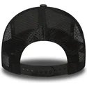new-era-team-a-frame-las-vegas-raiders-nfl-camouflage-trucker-hat