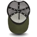 mutzen-gebogen-tarnung-snapback-team-a-frame-der-las-vegas-raiders-nfl-von-new-era