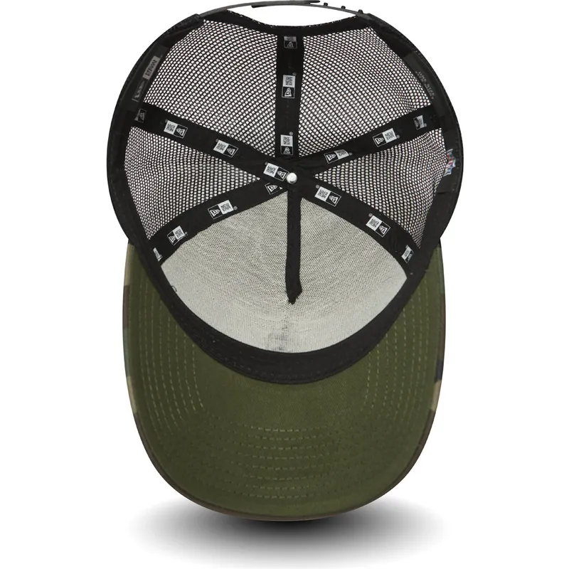 mutzen-gebogen-tarnung-snapback-team-a-frame-der-las-vegas-raiders-nfl-von-new-era