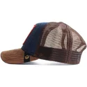 trucker-cap-braun-und-denim-hahn-big-strut-von-goorin-bros