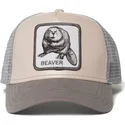 mutzen-gebogen-rosa-snapback-the-farm-von-goorin-bros
