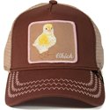 goorin-bros-chick-chicky-boom-brown-trucker-hat