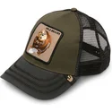 mutzen-gebogen-grun-snapback-the-farm-von-goorin-bros