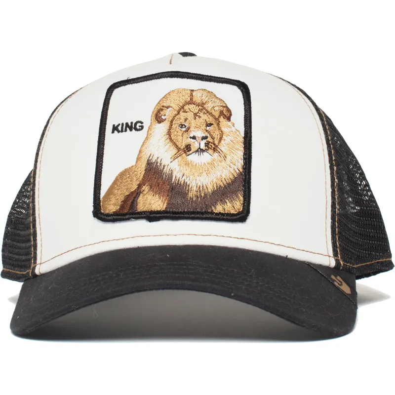 mutzen-gebogen-schwarz-snapback-the-farm-von-goorin-bros mutzen-gebogen-schwarz-snapback-the-farm-von-goorin-bros