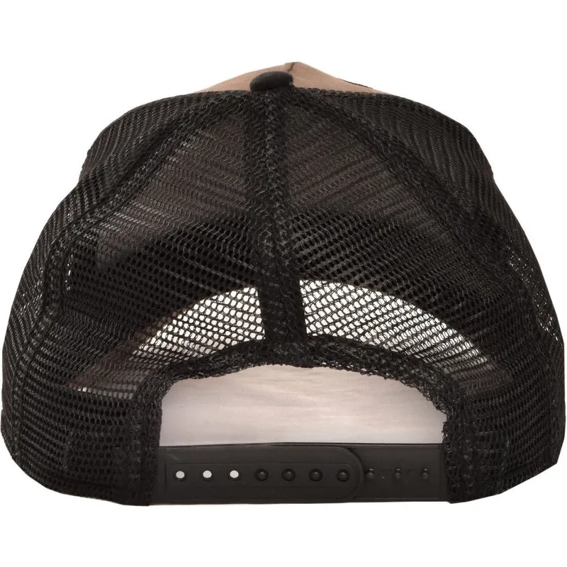 mutzen-gebogen-braun-snapback-the-farm-von-goorin-bros