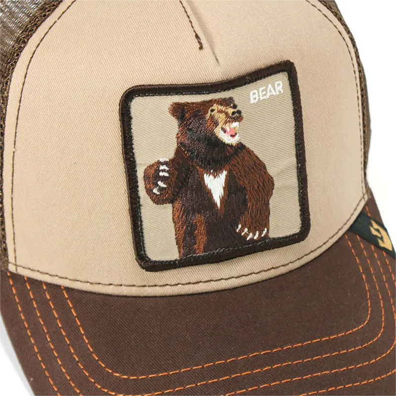 mutzen-gebogen-braun-snapback-the-farm-von-goorin-bros