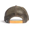 mutzen-gebogen-braun-snapback-the-farm-von-goorin-bros