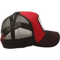 mutzen-gebogen-rot-snapback-the-farm-von-goorin-bros