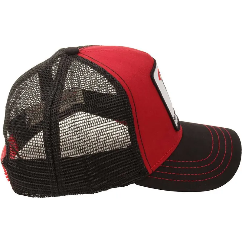 mutzen-gebogen-rot-snapback-the-farm-von-goorin-bros
