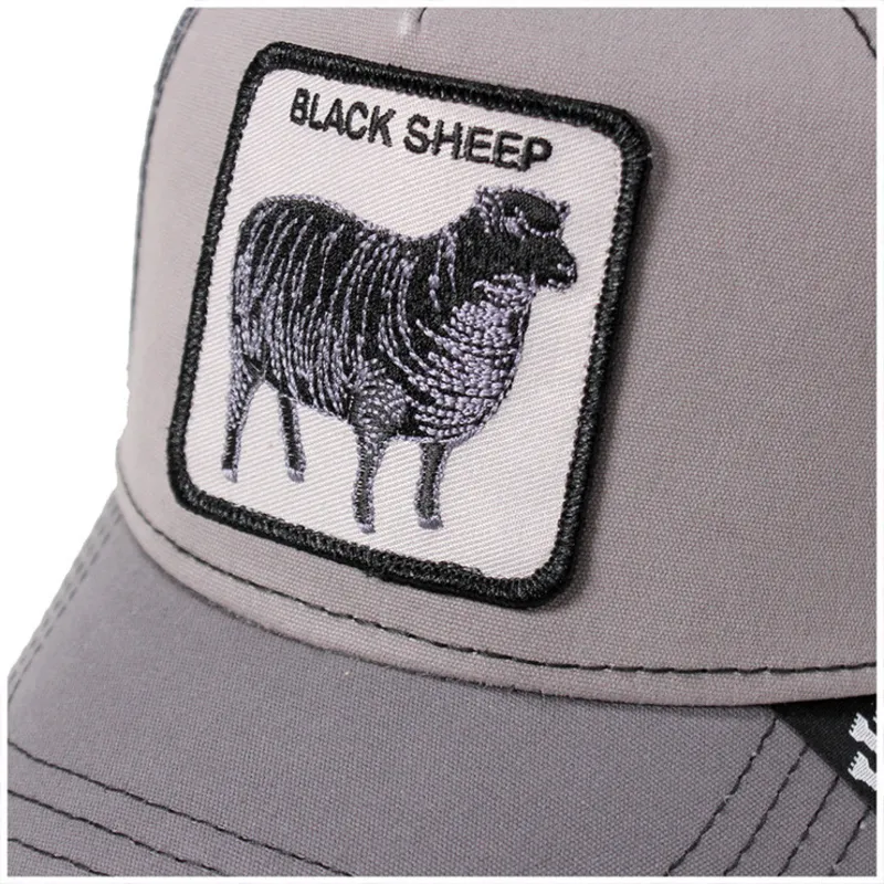 mutzen-gebogen-grau-snapback-the-farm-von-goorin-bros